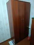 Продам шкаф в спальню