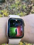 Apple witch SE оригинал