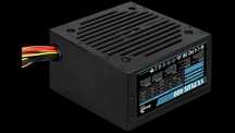Aerocool VX PLUS 400W