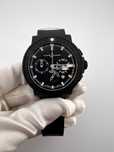 Мужские часы Ulysse Nardin Marine Diver