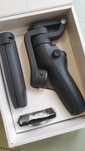 Dji osmo mobile 6