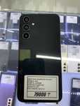Samsung a54 8/256gb смартфон купить в рассрочку магазин реал