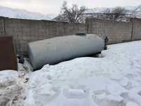 Водоемкость, 6 куб