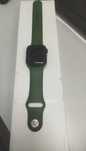 Apple Watch Series 7 41mm Номер лото: 653004 Атасу