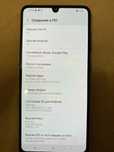 Продам телефон  Samsung galaxy A31