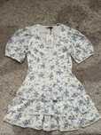 Продам вещи Zara