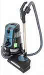 Кт245/Roboclean Pro Aura/2024/2025/ТехноАлтын/РАССРОЧКА 0-0-12/24