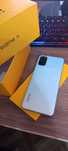 Продам Realme 7i