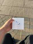 Продам новый Air Pods 3. Срочно! Есть торг