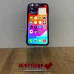 000СВ-47/Сотовый телефон APPLE IPhone 11 64GB/КТ144967