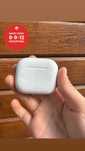 Air pods 3/Эйр подс 3