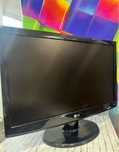Монитор 23 дюйма Lg Flatron