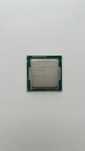 Процессор intel I3-4150