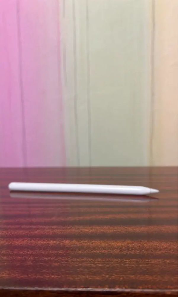 Продаю Ipad Pro( 11-дюймовый) (2-го поколения) б/у в хорошем состоянии