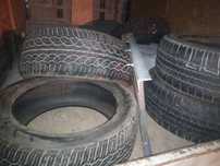 Продаются шины R20