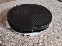 Электрогриль (раклетница) Tefal