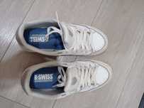 Кроссовки K-SWISS