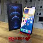 А21 Сотовый телефон Apple iPhone 12 Pro Max 256GB