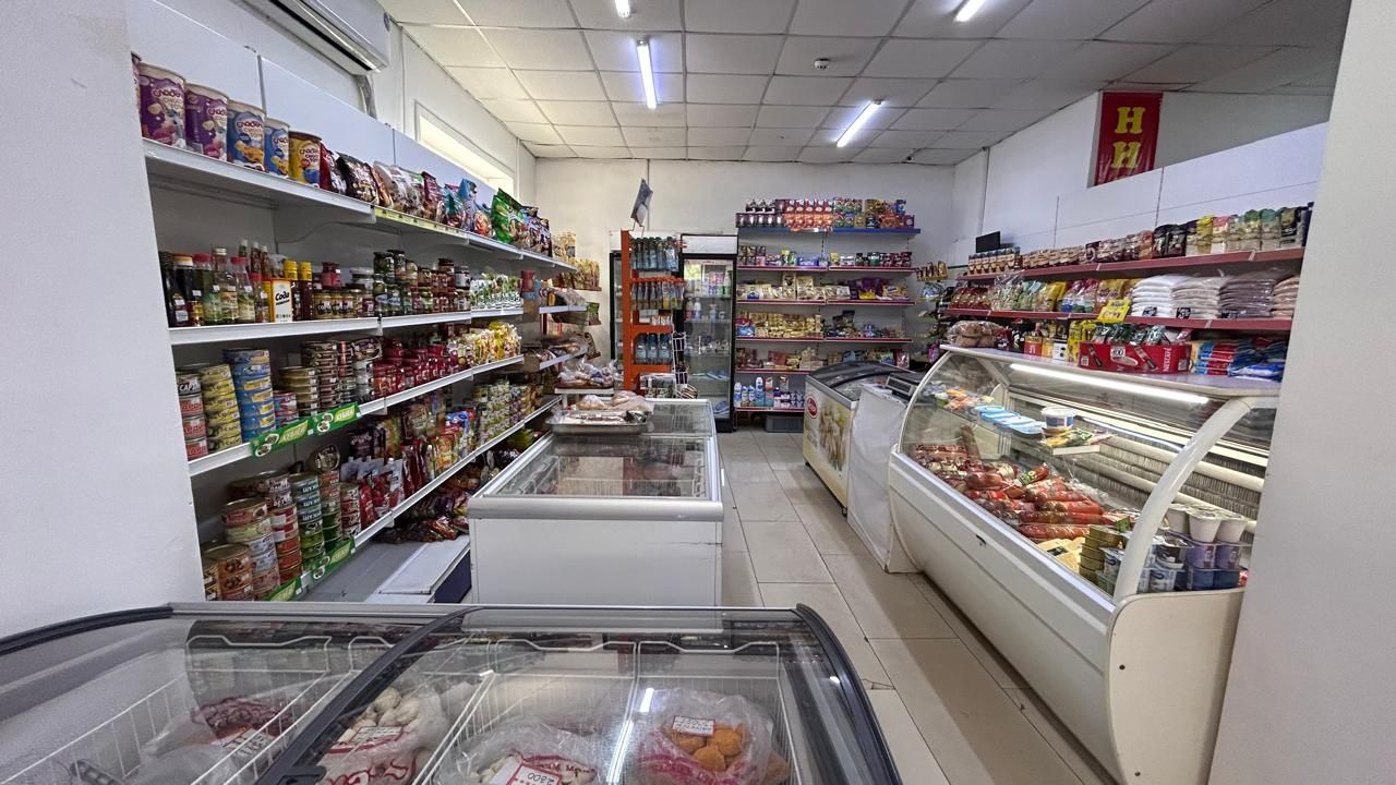Сдам в аренду коммерческое помещение,  магазин,  кафе,  пивбар,  РS