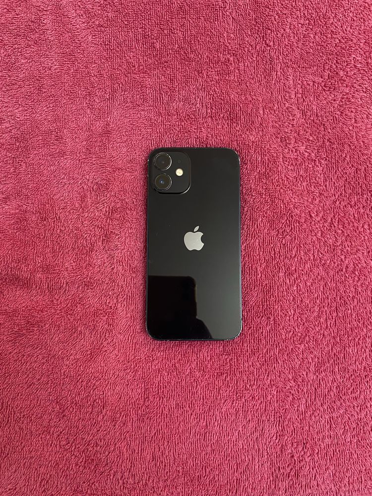 Айфон 12мини Iphone12mini