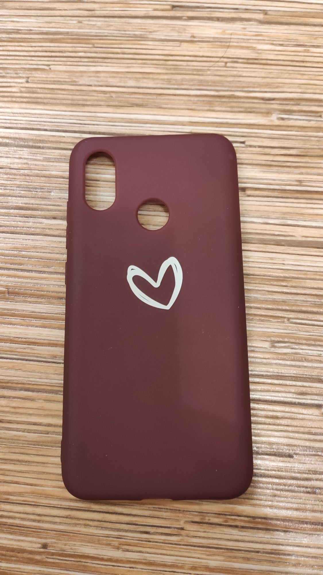 Xiaomi ( ксяоми) Мi 8 чехлы и стекло