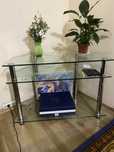 Продам подставка для телевизора