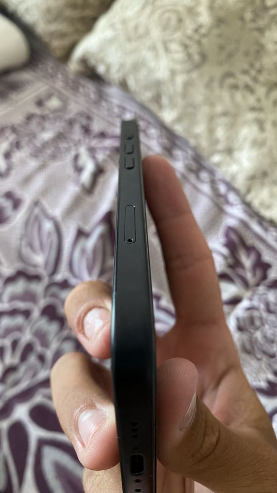 Iphone 16 128gb 100%