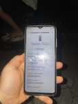 Galaxy A03s Sm-A037F/DS