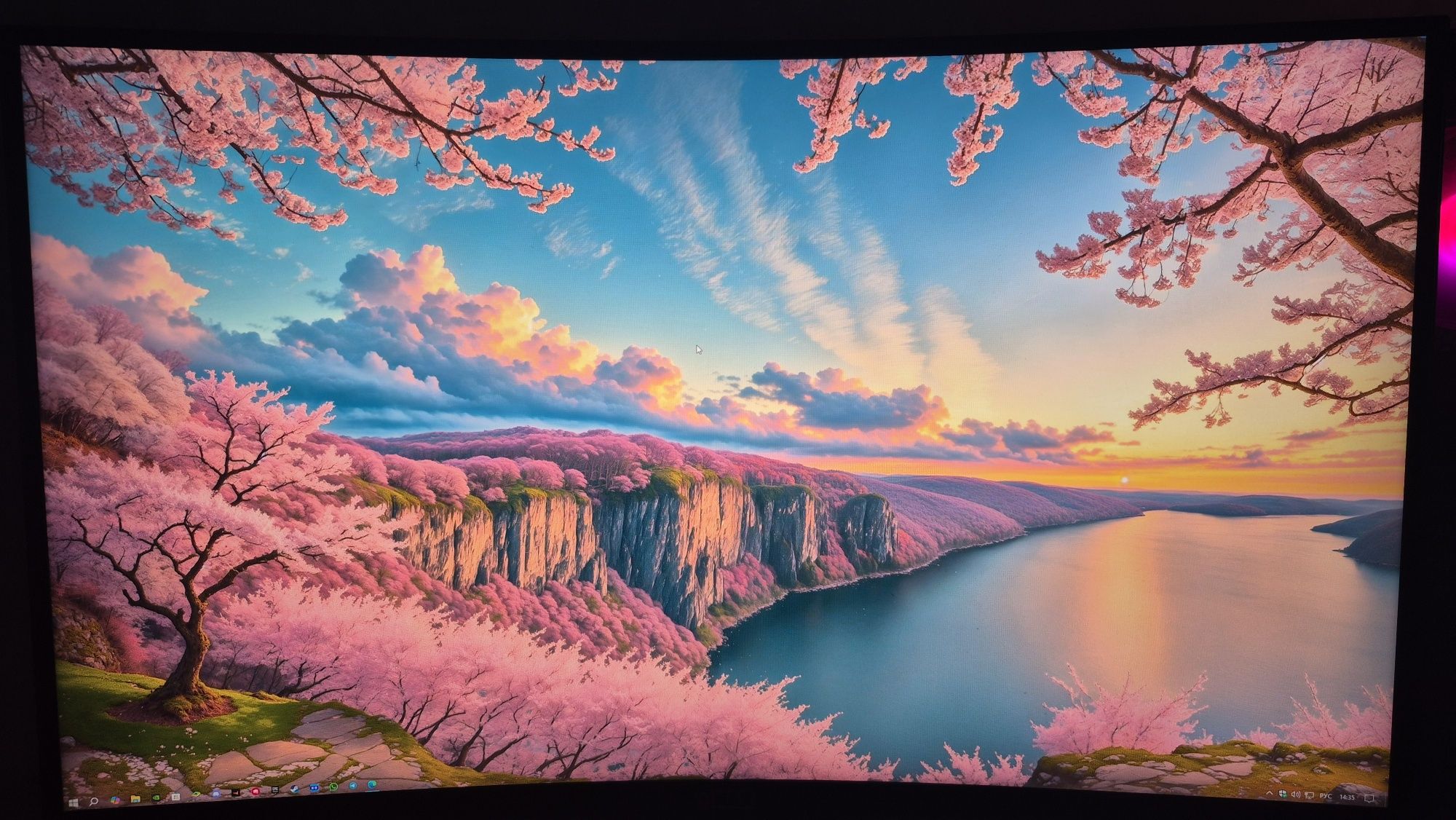 Компьютер 400000
