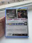 Продам UFC 4