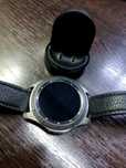 Смарт часы samsung galaxy watch  каспи ред/кредит | Fine market