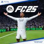Аренда/прокат Sony PlayStation (PS4)