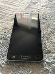 Продаю телефон samsung  J7