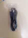 Продам HDMI-кабель (1 метр)