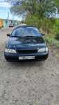 Toyota  Carina E