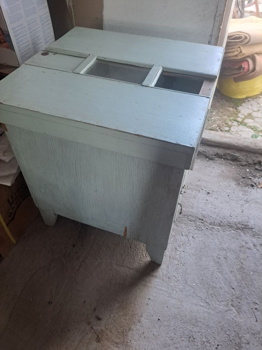 Продам инкубатор