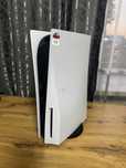 Sony Play Station 5