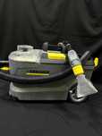 Karcher Puzzi 10/1