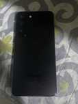 Samsung Galaxy s22