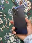 realme 60 ggzzaadd