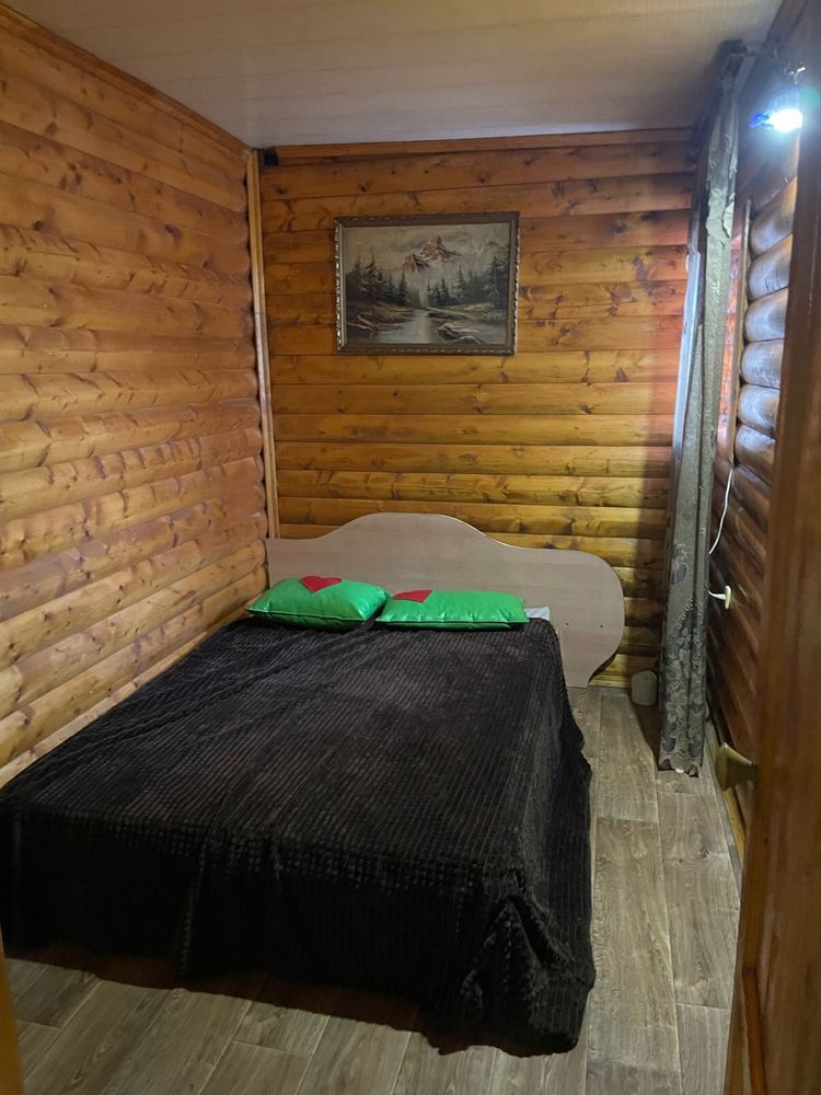 Продам отличный большой дом!СРОЧНО!ТОРГ!