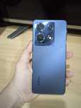 infinix note 30 в отличном состоянии