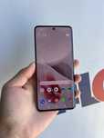 Xiaomi Poco X7 256gb Игровой