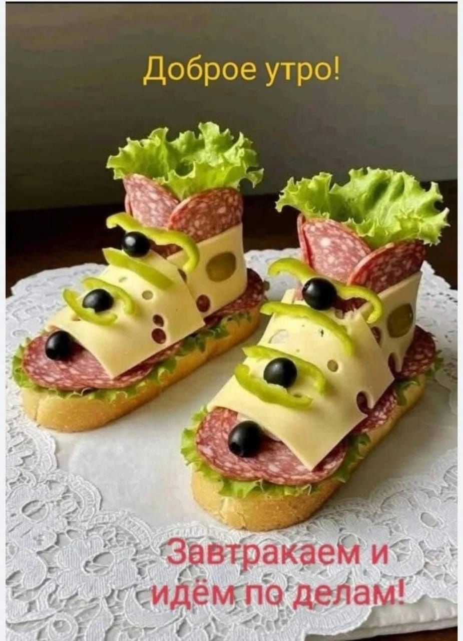 Продам дачу по кульжинке.
