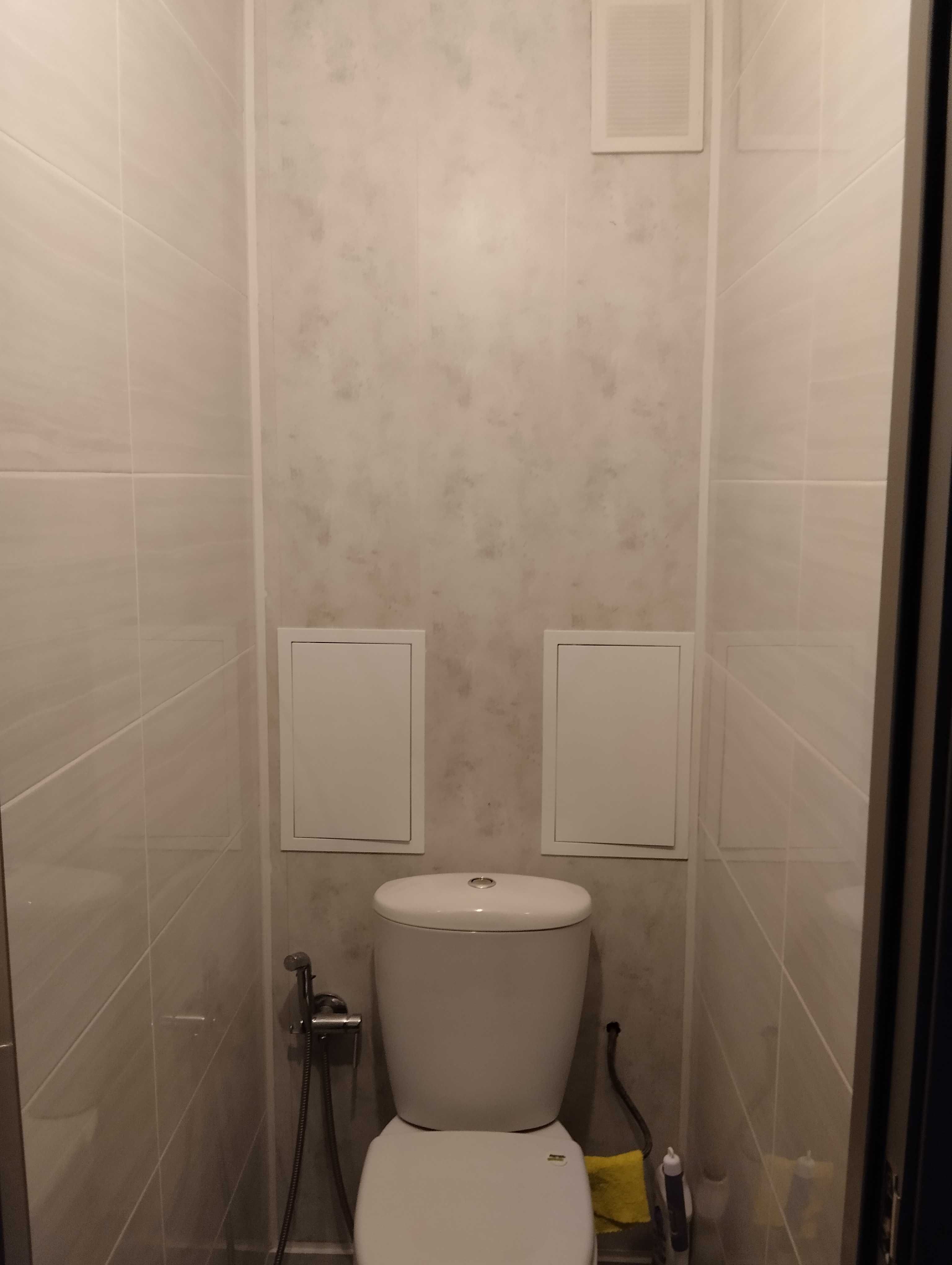 Продам 3-х комнатную квартиру нам 3 этаже