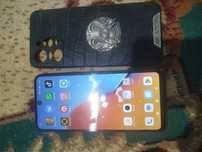 Redmi 12 256/8 GB