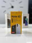 Новый Realme Note 50 128GB/ Реалми Нот 50 128ГБ
