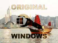 Виндос 11 | 10 официальный и программы офис для Windows