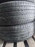 225/55R19 (4шт)