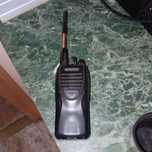 Продам радиостанцию Kenwood